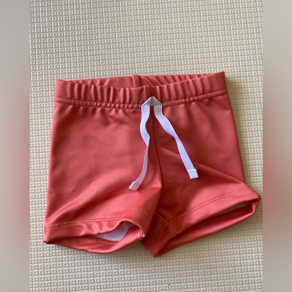 Imagine Perry Toddler Boy boardies Size 1T BNWT